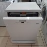 Посудомоечная машина Miele G 4940 SC