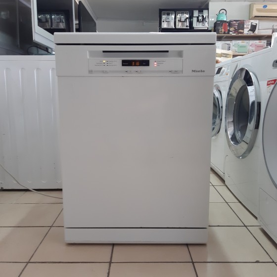 Посудомоечная машина Miele G 6100