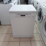Посудомоечная машина Miele G 6100
