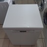 Посудомоечная машина Miele G 6100