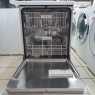 Посудомоечная машина Miele G 6100