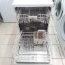 Посудомоечная машина Miele G 6100