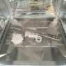 Посудомоечная машина Miele G 6100