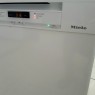 Посудомоечная машина Miele G 6100