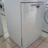 Посудомоечная машина Miele G 6100