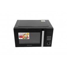 Мікрохвильова піч Grunhelm 25MX925-GB