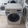 Стиральная машина Bosch Serie 8 WAW28500 Стиральная машина Bosch Serie 8 WAW28500