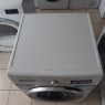 Стиральная машина Bosch Serie 8 WAW28500 Стиральная машина Bosch Serie 8 WAW28500