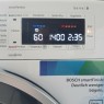 Стиральная машина Bosch Serie 8 WAW28500 Стиральная машина Bosch Serie 8 WAW28500