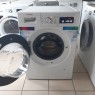 Стиральная машина Bosch Serie 8 WAW28500 Стиральная машина Bosch Serie 8 WAW28500