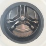 Стиральная машина Bosch Serie 8 WAW28500 Стиральная машина Bosch Serie 8 WAW28500