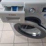 Стиральная машина Bosch Serie 8 WAW28500 Стиральная машина Bosch Serie 8 WAW28500