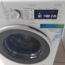 Стиральная машина Bosch Serie 8 WAW28500 Стиральная машина Bosch Serie 8 WAW28500