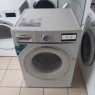Стиральная машина Siemens IQ890 WM16Y79D