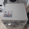 Стиральная машина Siemens IQ890 WM16Y79D