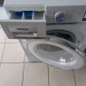 Стиральная машина Siemens IQ890 WM16Y79D