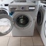 Стиральная машина Siemens IQ890 WM16Y79D
