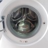 Стиральная машина Siemens IQ890 WM16Y79D