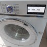 Стиральная машина Siemens IQ890 WM16Y79D