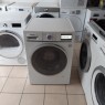 Пральна машина Siemens IQ800 WM16Y741NL