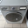 Пральна машина Siemens IQ800 WM16Y741NL
