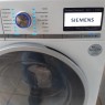 Пральна машина Siemens IQ800 WM16Y741NL