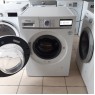 Пральна машина Siemens IQ800 WM16Y741NL