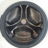 Пральна машина Siemens IQ800 WM16Y741NL