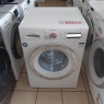 Стиральная машина Bosch Home Professional WAY32591NL