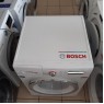 Стиральная машина Bosch Home Professional WAY32591NL