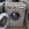 Стиральная машина Bosch Home Professional WAY32591NL