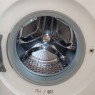 Стиральная машина Bosch Home Professional WAY32591NL