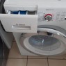 Стиральная машина Bosch Home Professional WAY32591NL