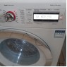 Стиральная машина Bosch Home Professional WAY32591NL
