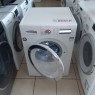 Стиральная машина Bosch Home Professional WAY32591NL
