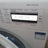 Стиральная машина Bosch Home Professional WAY32591NL