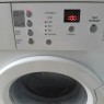 Стиральная машина Bosch Maxx 6 WAE28326
