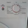 Стиральная машина Bosch Maxx 6 WAE28326