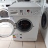 Стиральная машина Bosch Maxx 6 WAE28326