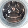 Стиральная машина Bosch Maxx 6 WAE28326