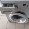Стиральная машина Bosch Maxx 6 WAE28326