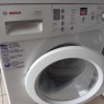 Стиральная машина Bosch Maxx 6 WAE28326