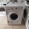 Стиральная машина Bosch Maxx 6 WAE28326