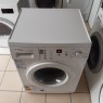 Стиральная машина Bosch Maxx 6 WAE28326