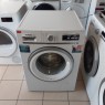 Стиральная машина Siemens IQ700 WM16W591