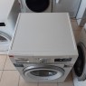 Стиральная машина Siemens IQ700 WM16W591