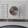 Стиральная машина Siemens IQ700 WM16W591