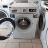 Стиральная машина Siemens IQ700 WM16W591
