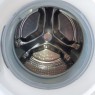 Стиральная машина Siemens IQ700 WM16W591