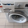 Стиральная машина Siemens IQ700 WM16W591